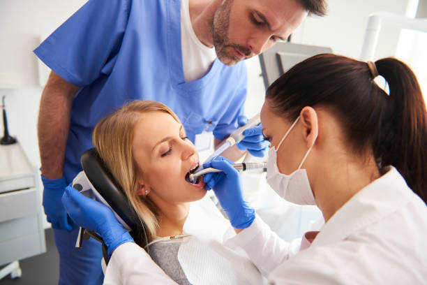 Princes Lakes, IN Holistic Dental Care Services Company