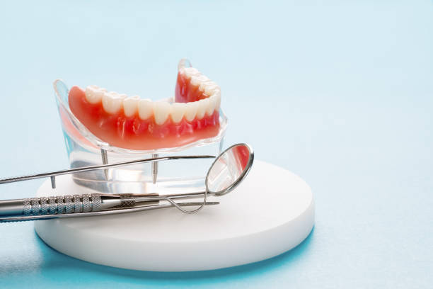 Best Dental Exams and Cleanings  in Prces Lakes, IN