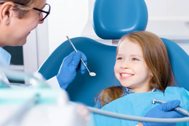 Best General Dentistry  in Prces Lakes, IN