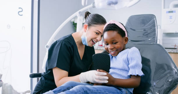 Trusted Princes Lakes, IN Holistic Dental Care Services Experts