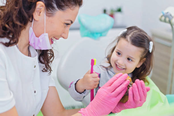 Best Dental Fillings (Composite and Amalgam)  in Prces Lakes, IN
